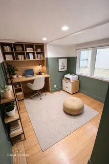 $15,000 | 80 Warren Street, Unit 10 | TriBeCa