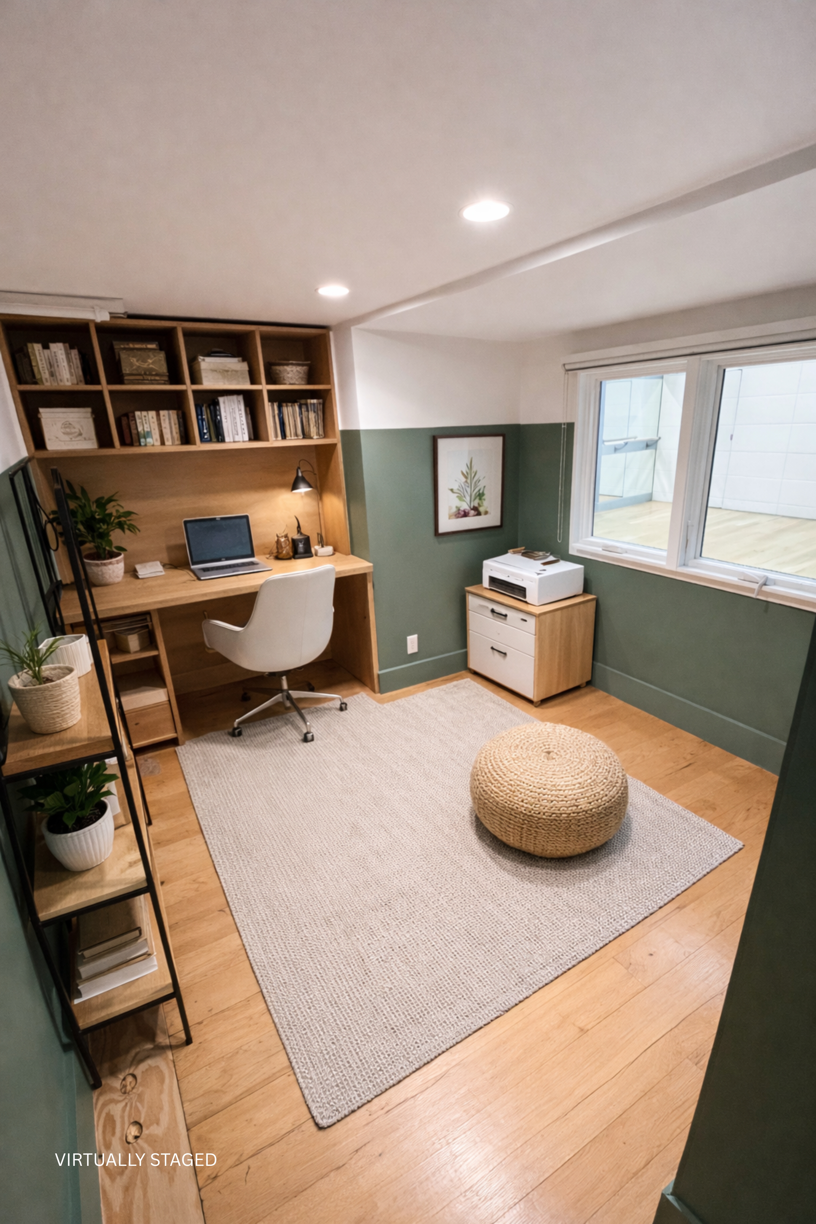 80 Warren Street, Unit 10 Manhattan, NY 10007 - Photo 6 of 7