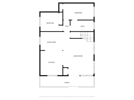$2,600,000 | 1433 Oak Avenue, St. Helena, CA 94574