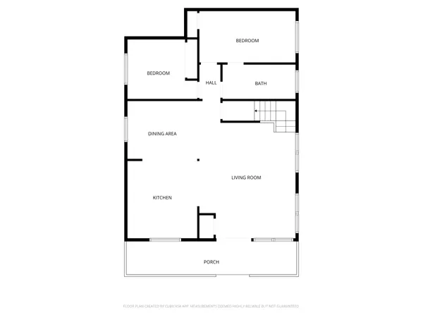 $2,600,000 | 1433 Oak Avenue, St. Helena, CA 94574