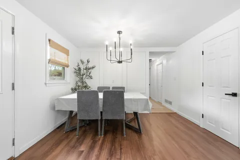 Contact Agent | 55 Thistle Street, Lynn, MA 01905