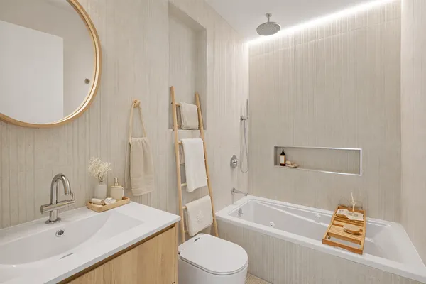 $4,995 | 232 Eckford Street, Unit 3R | Greenpoint