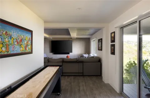 $7,450,000 | 1238 Anacapa Way, Laguna Beach, CA 92651