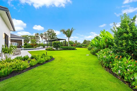 $5,750,000 | Audubon Trace West, West Palm Beach, FL 33412
