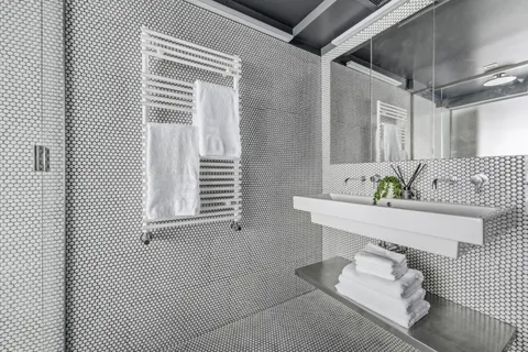 $1,495,000 | 533 East 6th Street, Unit 5 | East Village