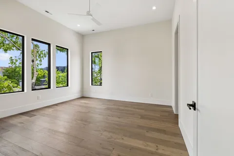 $2,150,000 | 3137 Long Boulevard, Nashville, TN 37203