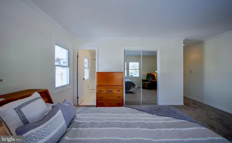 $625,000 | 12413 Sarah Lane, Bowie, MD 20715