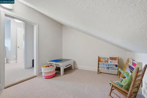 $1,125,000 | 1795 Klier Drive, Concord, CA 94518