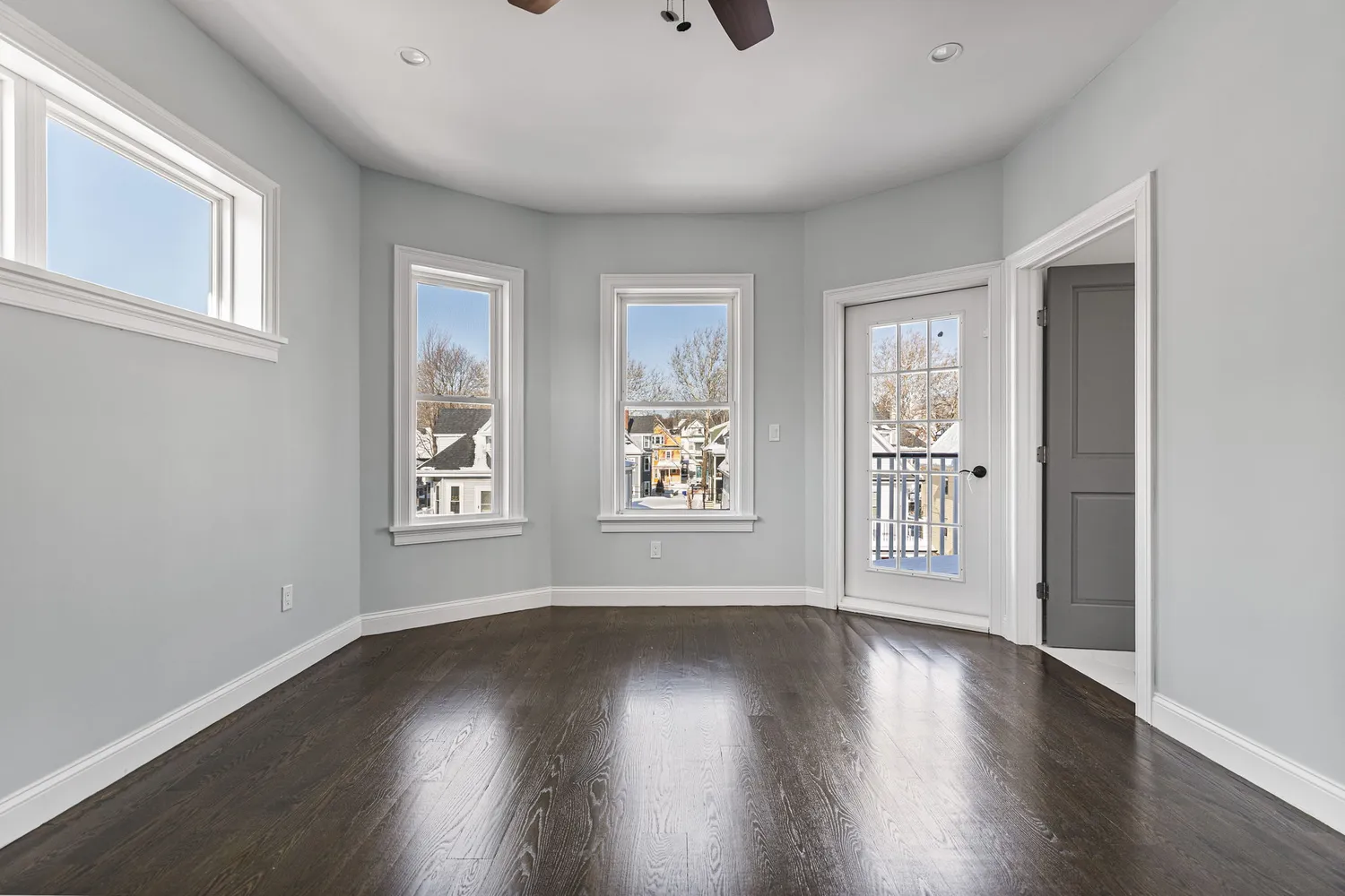 $4,500 | 83 Centre Street, Unit 2, Dorchester Center, MA 02124