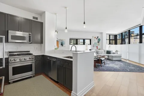 $699,000 | Vermont Avenue Northwest, Washington, DC 20001