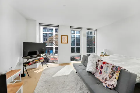 $785,000 | 501 3rd Avenue, Unit 3C | Kips Bay