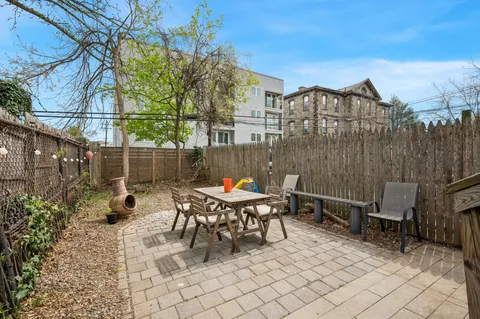 $475,000 | 54 Harvey Street, Philadelphia, PA 19144