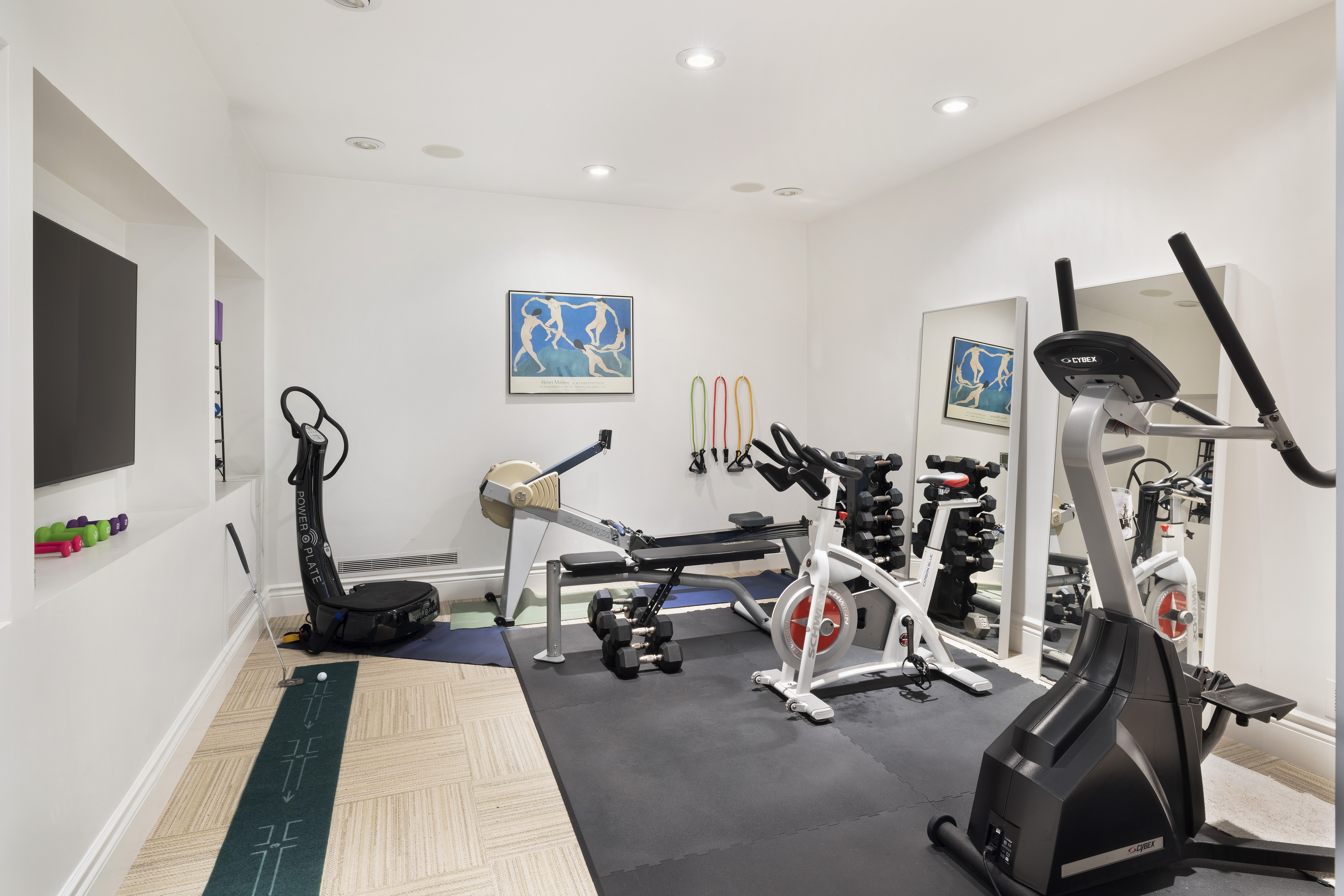 120 East 71st Street Manhattan, NY 10021 - Photo 24 of 26