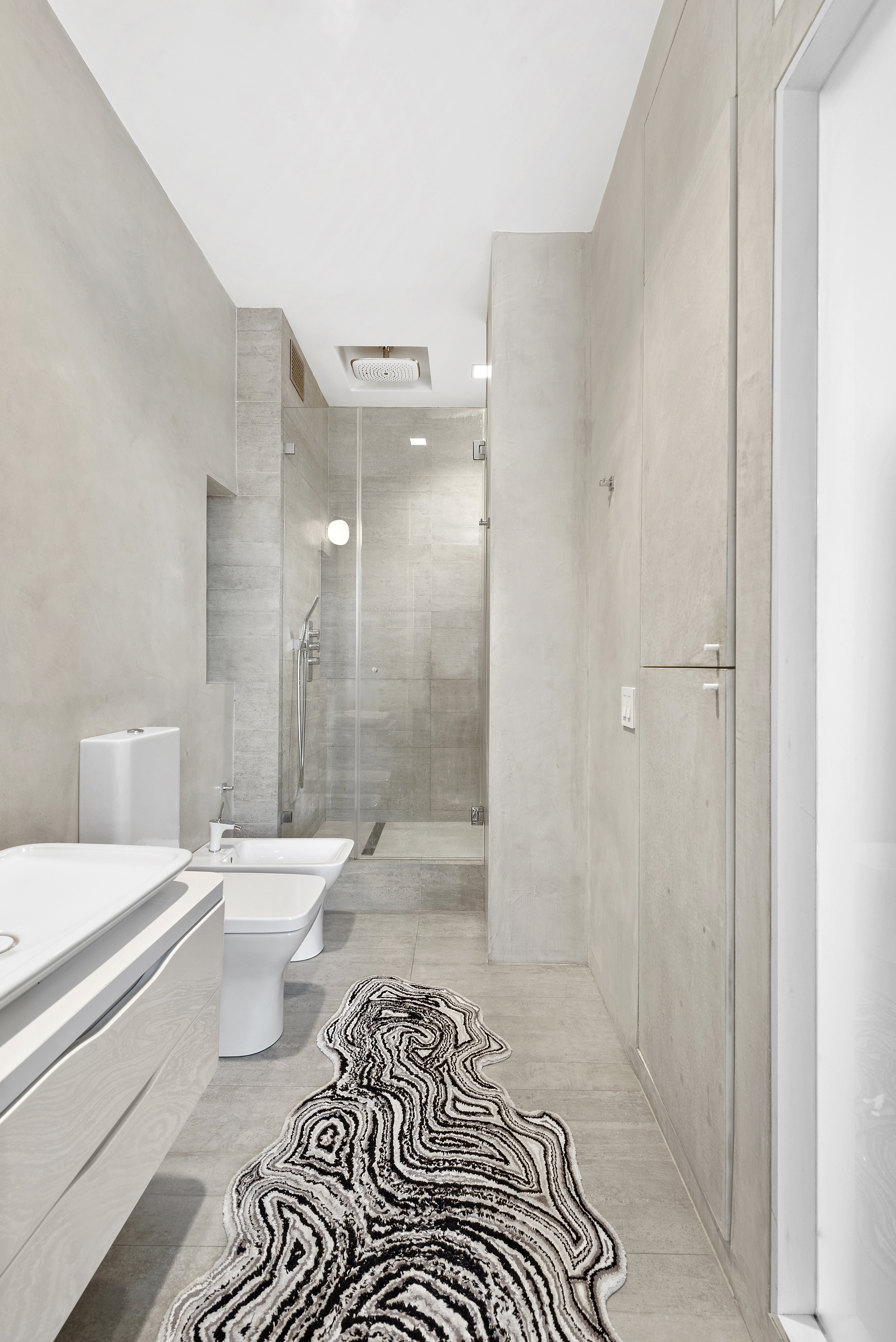 148 West 23rd Street, Unit 9E Manhattan, NY 10011 - Photo 5 of 13