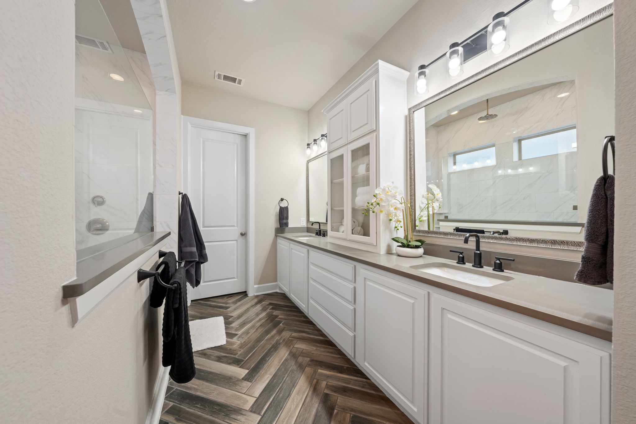 1758 Evening Star Road Frisco, TX 75033 - Photo 24 of 52