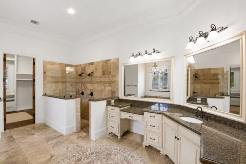 $3,695,000 | Address Upon Request, Colleyville, TX 76034