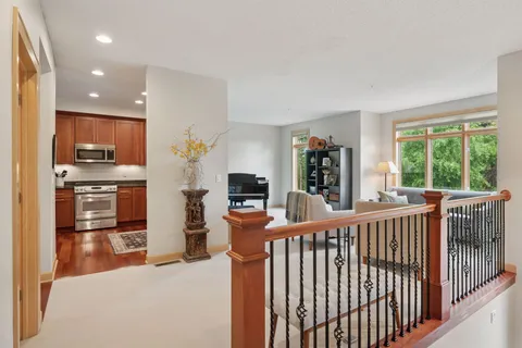 $615,000 | 11911 Minnetonka Boulevard, Minnetonka, MN 55305