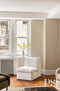 $1,825,000 | 59 West 12th Street, Unit 4H | Greenwich Village