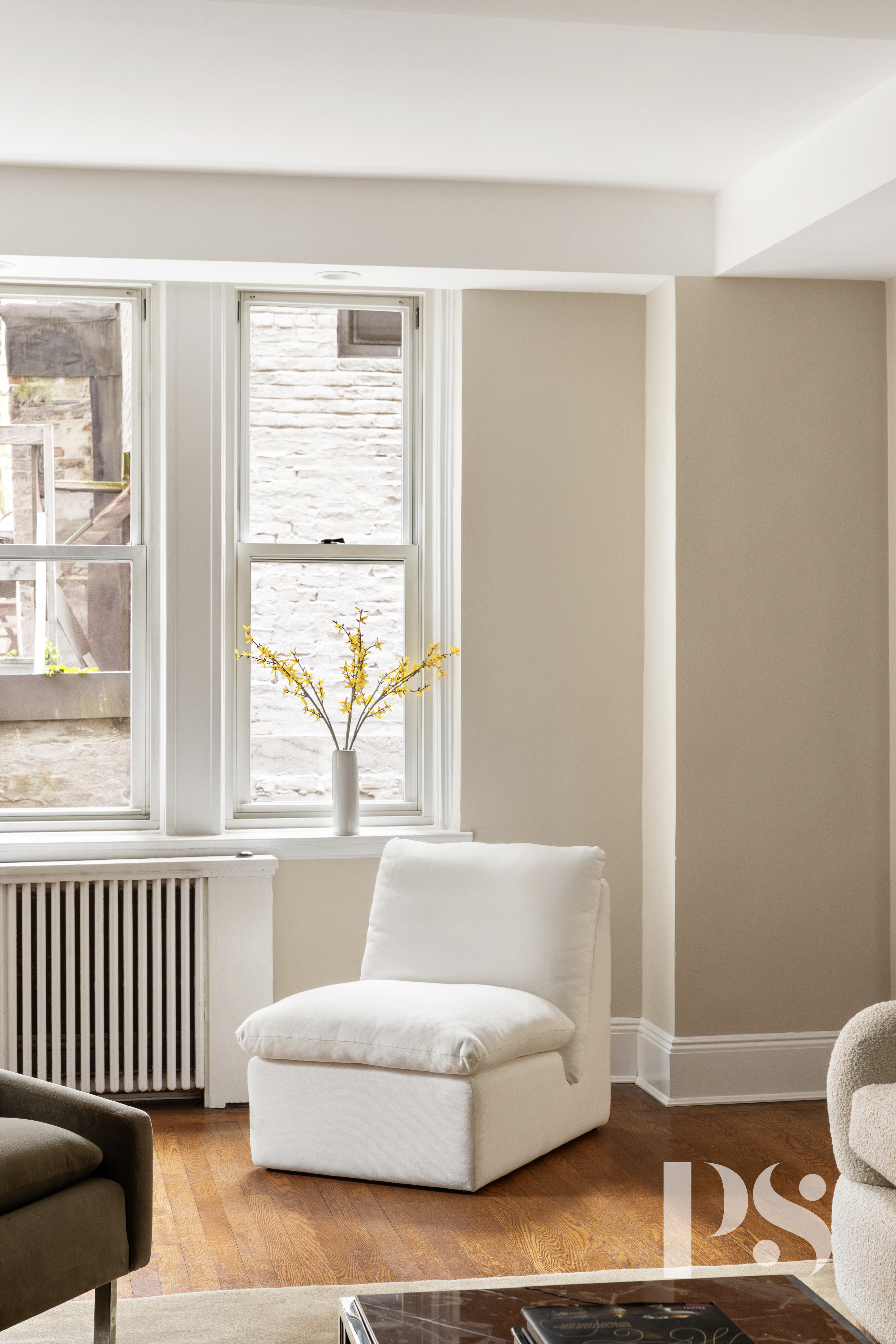 59 West 12th Street, Unit 4H Manhattan, NY 10011 - Photo 4 of 16