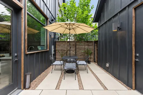 $900,000 | 4723 Vaughan Street, Austin, TX 78723