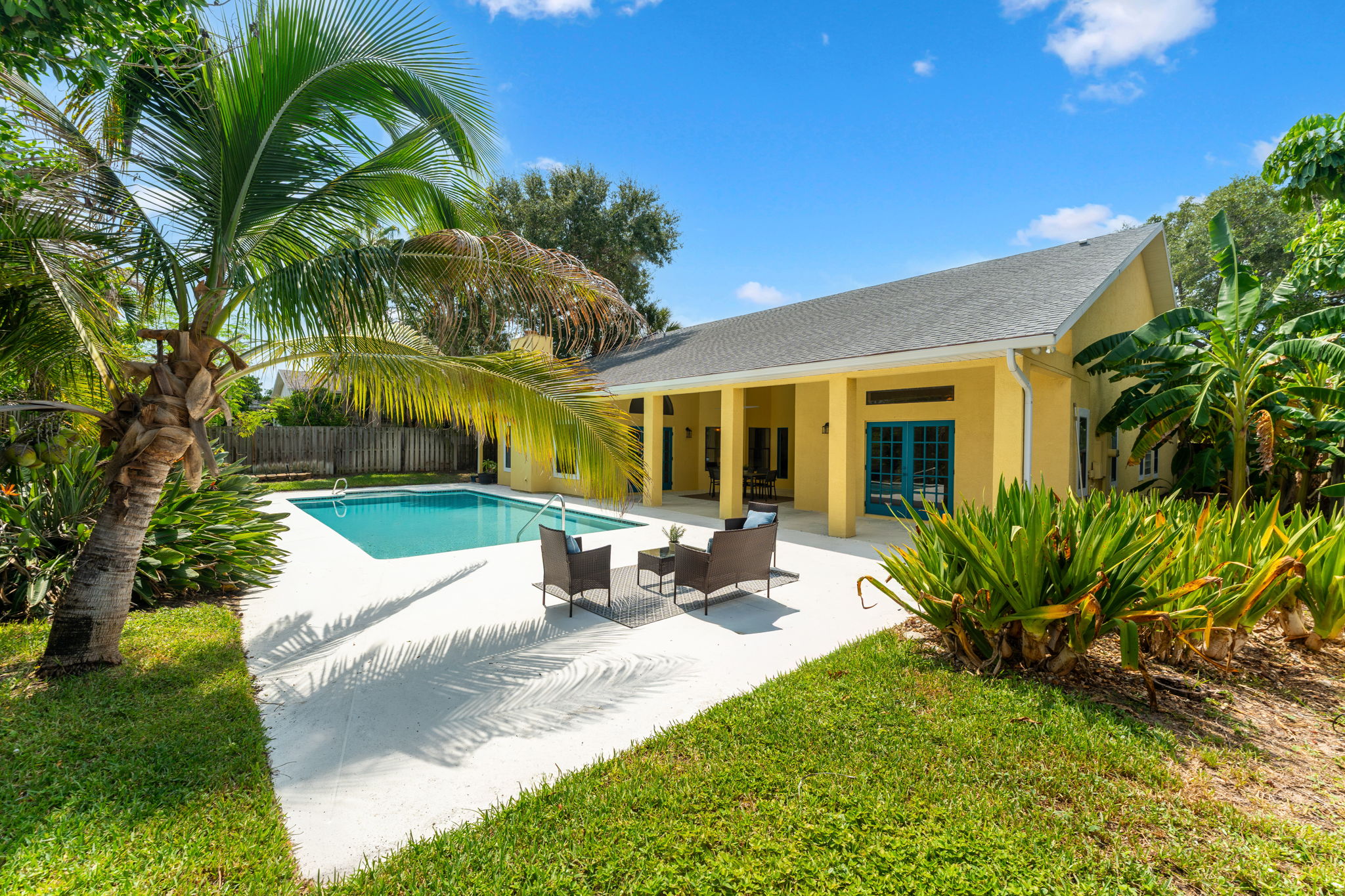 128 Sand Dollar Road Indialantic, FL 32903 - Photo 36 of 56 Gallery Image 36