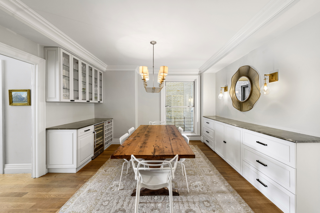 325 West 86th Street, Unit 6B Manhattan, NY 10024 - Photo 4 of 13