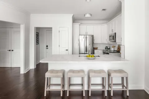 $1,050,000 | Undisclosed Address, Charleston, SC 29401