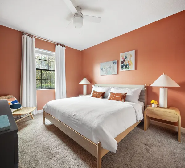 $673,500 | 1518 Rolling Fairway Drive, Davenport, FL 33896