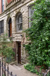 $3,750,000 | 127 West 95th Street | Upper West Side