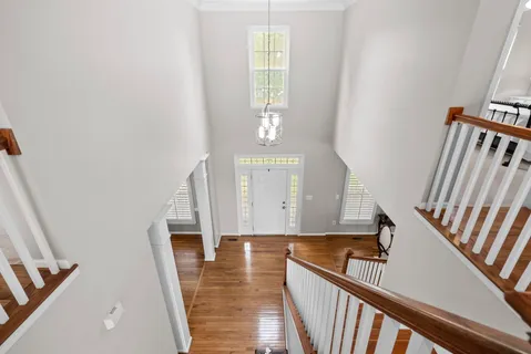 $1,200,000 | 14309 Autumn Crest Road, Boyds, MD 20841