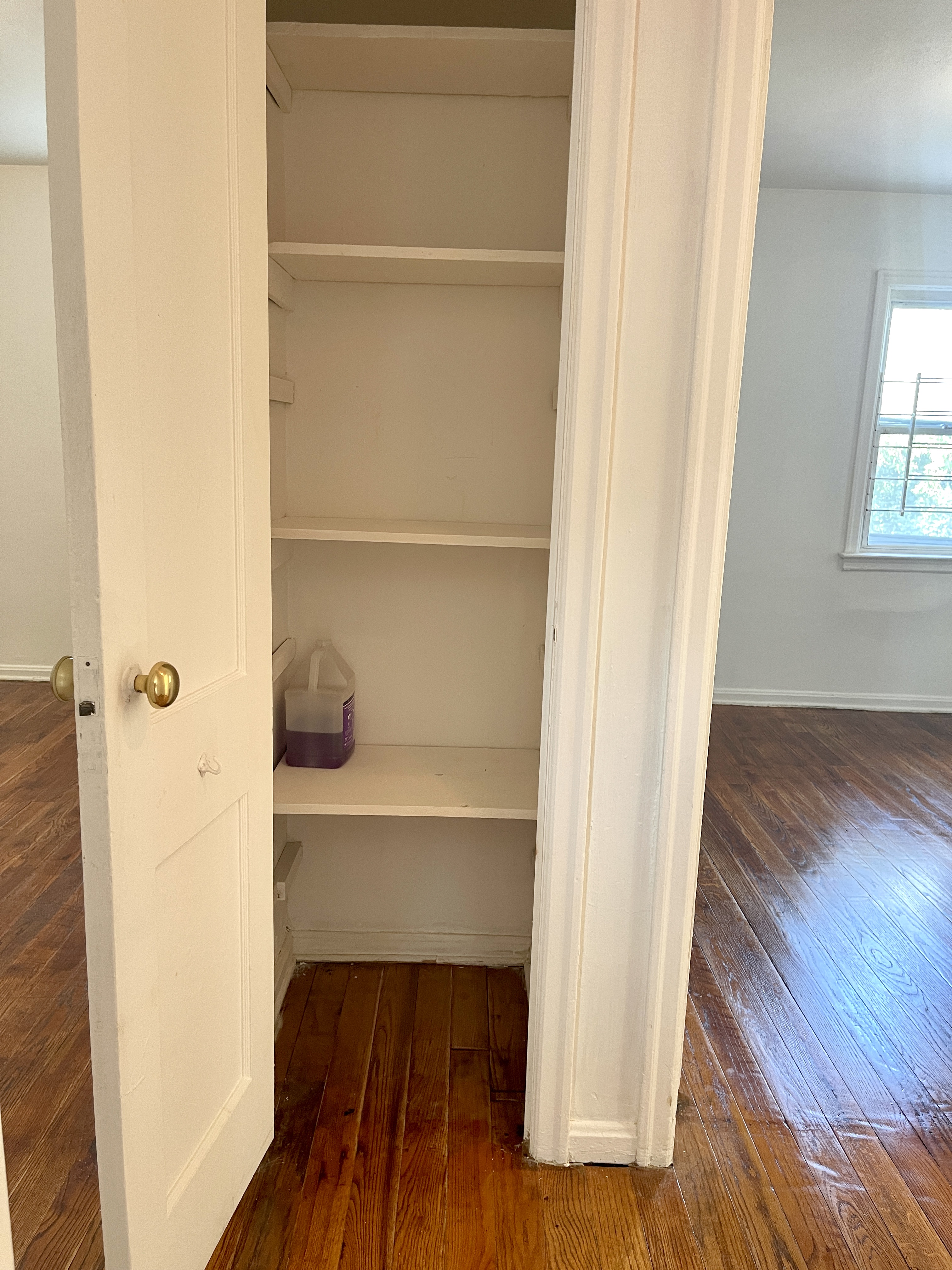 220-01 130th Avenue Queens, NY 11413 - Photo 15 of 37