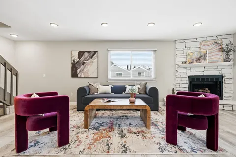 $375,000 | 30 South Moline Street, Aurora, CO 80012