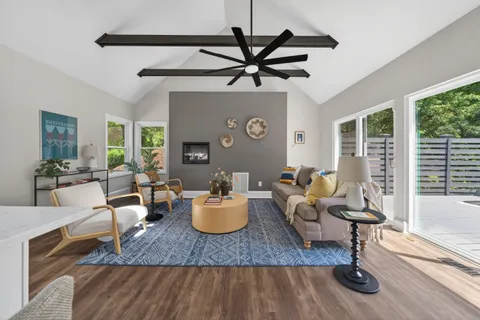$650,000 | 1115 Morehead Avenue, Durham, NC 27707