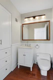 $2,195,000 | 360 East 88th Street, Unit 22C | Upper East Side