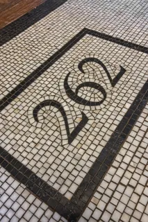 $12,500,000 | 262 West 11th Street | West Village