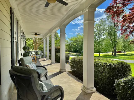 $1,100,000 | 13214 Greenstaff Lane, Lovettsville, VA 20180