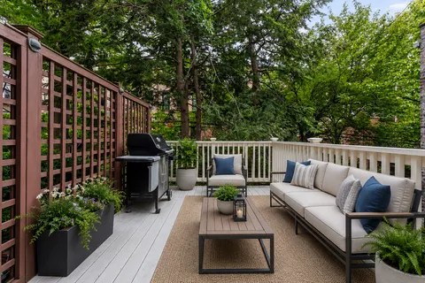 $5,950,000 | 836 President Street | Park Slope