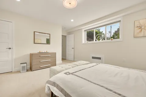$2,875,000 | 4508 28th Street Northwest, Washington, DC 20008