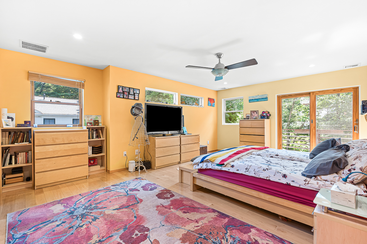 53 Sheridan Road Wellesley Hills, MA 02481 - Photo 43 of 75 Gallery Image 43