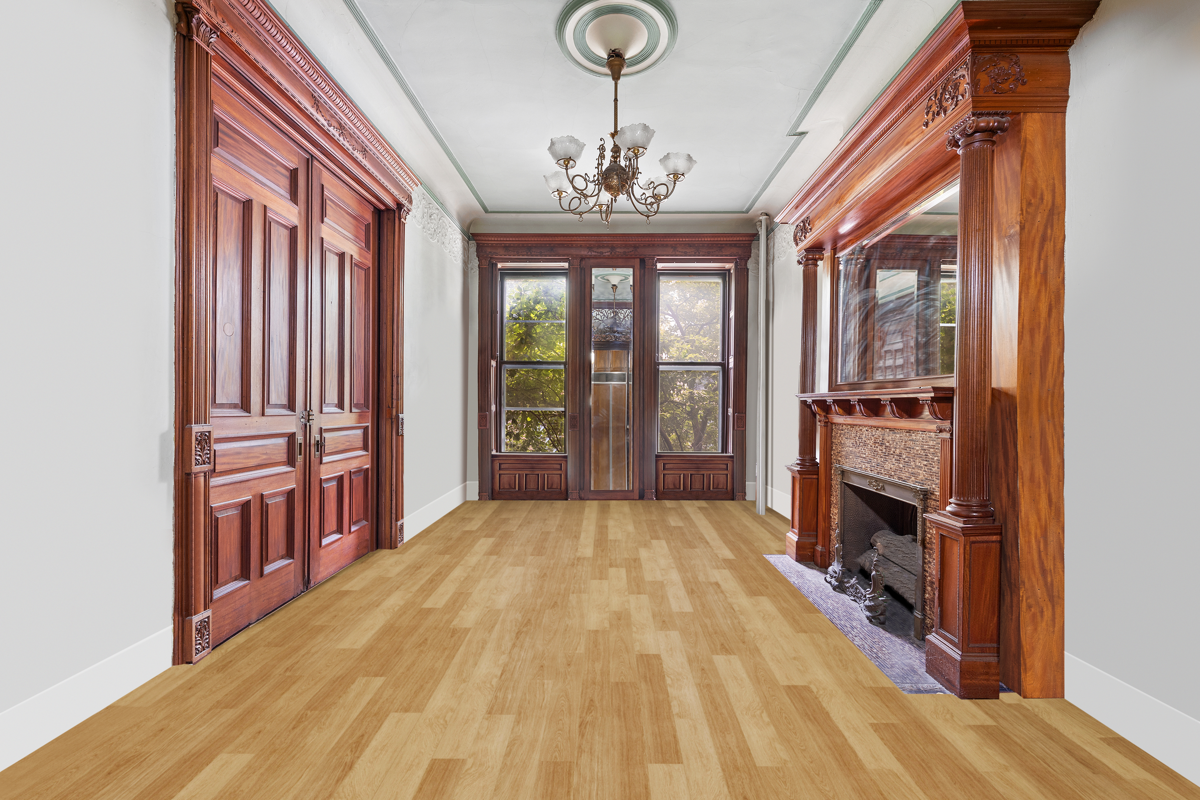 75 8th Avenue Brooklyn, NY 11215 - Photo 5 of 19