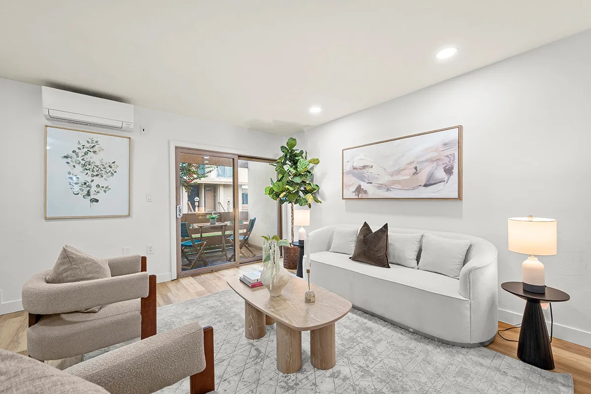 $599,000 | 2640 Worden Street, Unit 214, San Diego, CA 92110