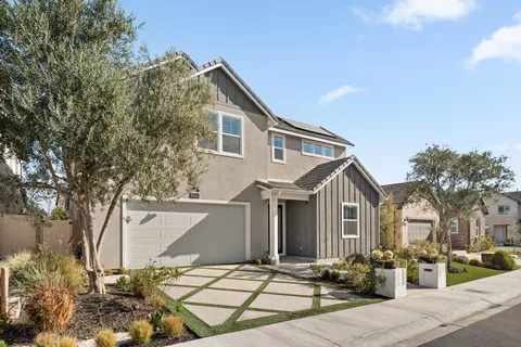 $2,795,000 | 32442 Harvest Drive, San Juan Capistrano, CA 92675