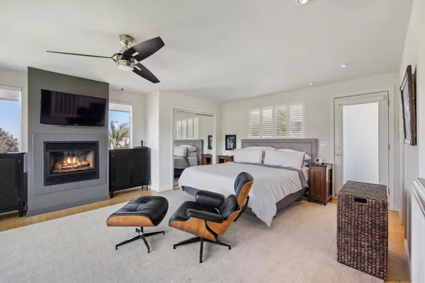 $15,000 | 685 Noe Street, San Francisco, CA 94114