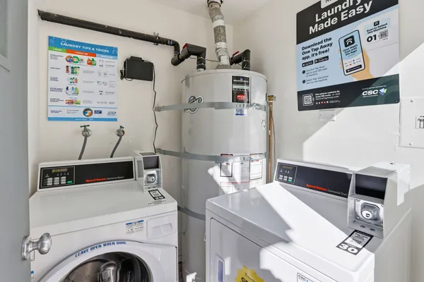 $500,000 | 2216 Segundo Court, Unit 2, Pleasanton, CA 94588