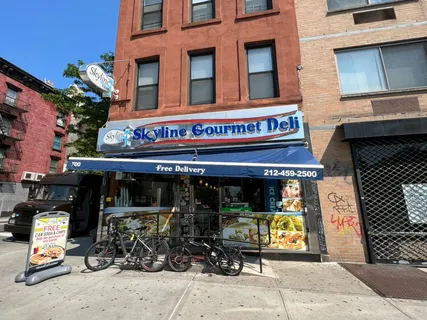 $3,300 | 438 West 49th Street, Unit 2D | Hell's Kitchen