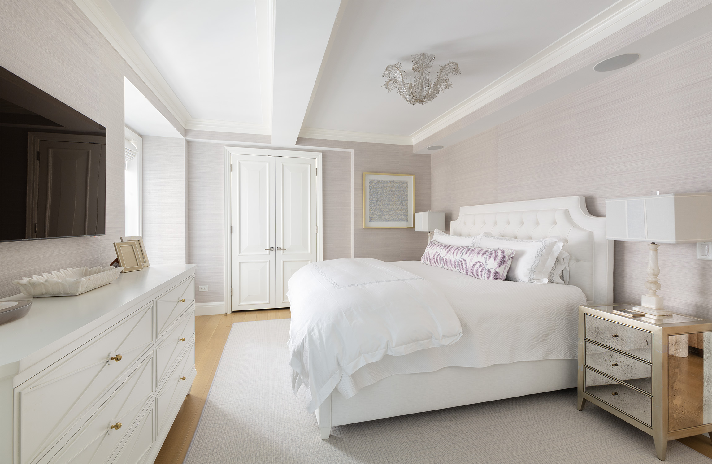 141 East 88th Street, Unit 9F Manhattan, NY 10128 - Photo 6 of 14