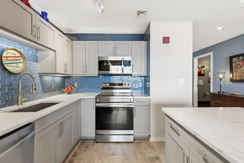$394,500 | 1200 Steuart Street, Unit Undisclosed, Baltimore, MD 21230