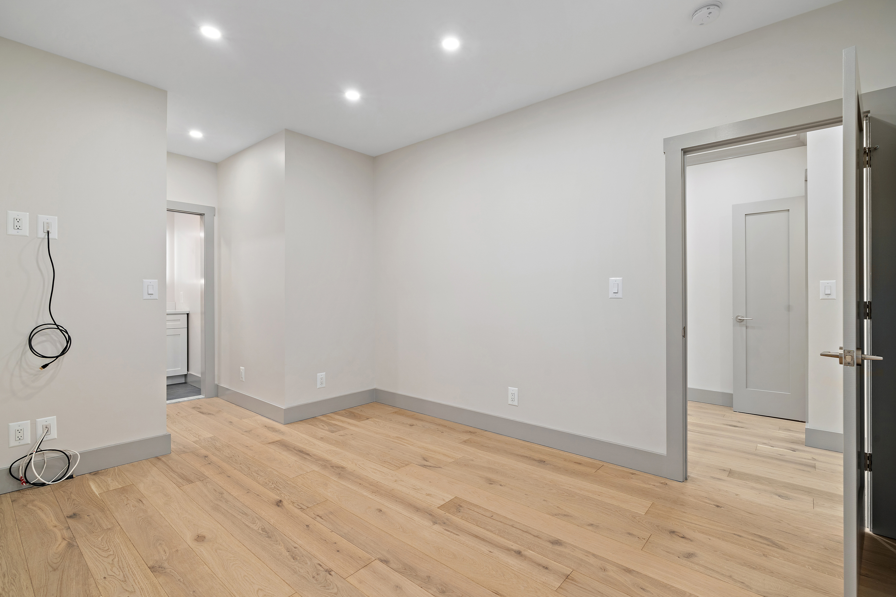 3416 Irwin Avenue, Unit 3 Bronx, NY 10463 - Photo 25 of 52