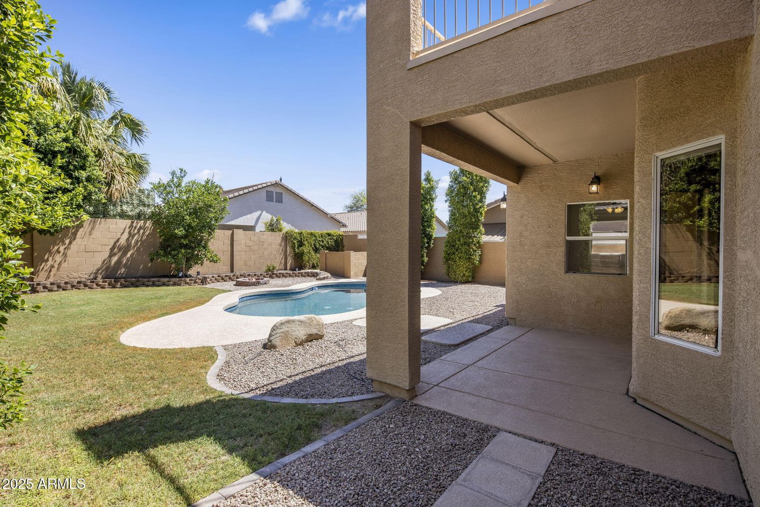 14274 West Weldon Avenue Goodyear, AZ 85395 - Photo 29 of 37