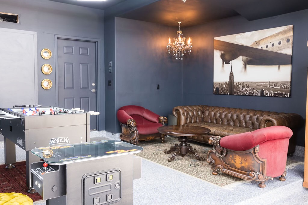 10 Vista Montemar Laguna Niguel, CA 92677 - Photo 65 of 67